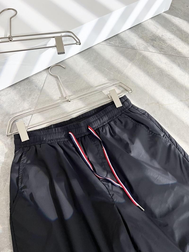 Moncler Short Pants